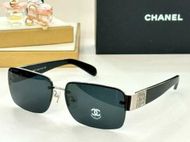 Picture of Chanel Sunglasses _SKUfw56642977fw